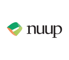 Nuup
